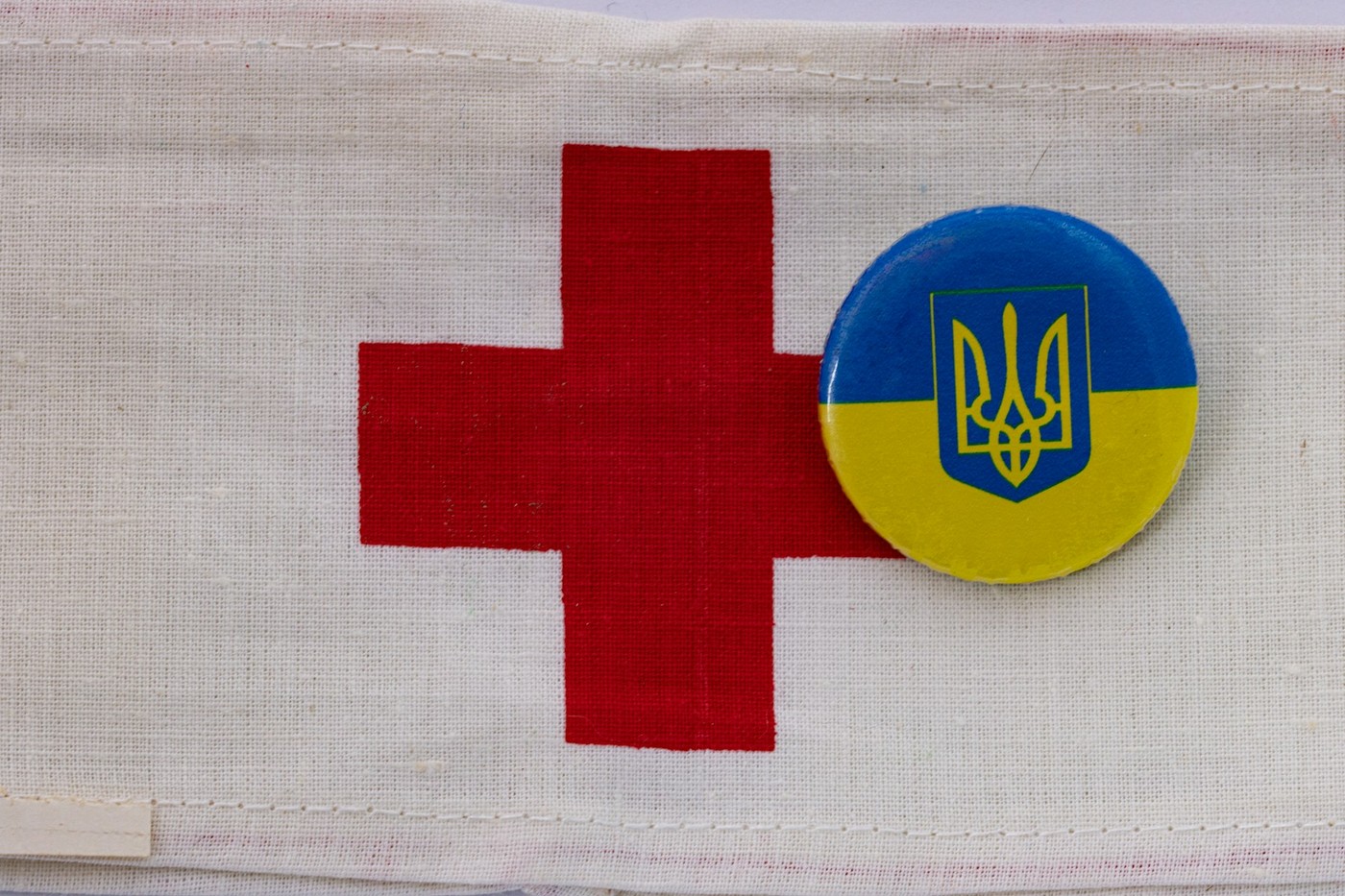 «Доступні ліки»: оновлений перелік, електронний рецепт і отримання препаратів